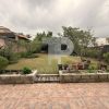 Casa en Puente Salas, Residencial. JRIC - Imagen 18