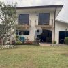 Casa en Puente Salas, Residencial. JRIC - Imagen 19