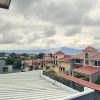 Casa en Puente Salas, Residencial. JRIC - Imagen 20