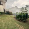 Casa en Puente Salas, Residencial. JRIC - Imagen 3