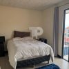 Casa en Puente Salas, Residencial. JRIC - Imagen 21