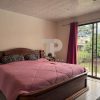 Casa en Puente Salas, Residencial. JRIC - Imagen 24