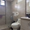 Casa en Puente Salas, Residencial. JRIC - Imagen 25
