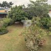 Casa en Puente Salas, Residencial. JRIC - Imagen 26