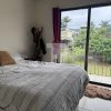 Casa en Puente Salas, Residencial. JRIC - Imagen 27