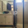 Casa en Puente Salas, Residencial. JRIC - Imagen 28