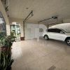 Casa en Puente Salas, Residencial. JRIC - Imagen 4