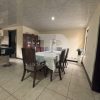Casa en Puente Salas, Residencial. JRIC - Imagen 5