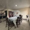Casa en Puente Salas, Residencial. JRIC - Imagen 6