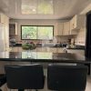 Casa en Puente Salas, Residencial. JRIC
