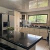 Casa en Puente Salas, Residencial. JRIC - Imagen 8