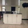 Casa en Puente Salas, Residencial. JRIC - Imagen 10