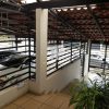 Comercial Clínica y Apartamentos en San Francisco de Heredia JCZS03