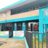 Apartamentos y Locales San Francisco de Heredia. ZSP22