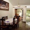 Casa en San Joaquín Centro, Heredia. SCG51