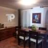 Casa en Lagunilla de Heredia. ZSP15