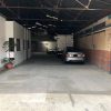 Bodega, Oficinas, Parqueo y Local Comercial en Heredia Centro (JCR62)