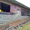 Propiedad en Los Ángeles de San Ramón. JRC78 - Imagen 16