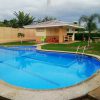 Casa Entre Rio Segundo y Santa Bárbara de Heredia ZSP27 - Imagen 17