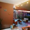 Casa Entre Rio Segundo y Santa Bárbara de Heredia ZSP27 - Imagen 8