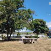 Casa Entre Rio Segundo y Santa Bárbara de Heredia ZSP27 - Imagen 19