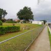 Casa Entre Rio Segundo y Santa Bárbara de Heredia ZSP27 - Imagen 18
