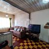 Propiedad Comercial en Heredia Centro-Negociable. JRC88 - Imagen 5
