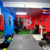 Propiedad Comercial en Heredia Centro-Negociable. JRC88 - Imagen 4