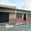 Propiedad Comercial en Heredia Centro-Negociable. JRC88