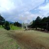 Lote en San Rafael de Heredia, Residencial El Castillo. JRC100 - Imagen 6