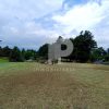 Lote en San Rafael de Heredia, Residencial El Castillo. JRC100 - Imagen 7