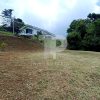 Lote en San Rafael de Heredia, Residencial El Castillo. JRC100 - Imagen 8