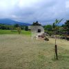Lote en San Rafael de Heredia, Residencial El Castillo. JRC100