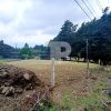 Lote en San Rafael de Heredia, Residencial El Castillo. JRC100 - Imagen 2
