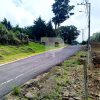 Lote en San Rafael de Heredia, Residencial El Castillo. JRC100 - Imagen 9