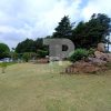 Lote en San Rafael de Heredia, Residencial El Castillo. JRC100 - Imagen 12