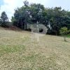 Lote en San Rafael de Heredia, Residencial El Castillo. JRC100 - Imagen 13