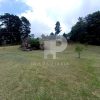 Lote en San Rafael de Heredia, Residencial El Castillo. JRC100 - Imagen 3