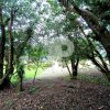 Lote en San Rafael de Heredia, Residencial El Castillo. JRC100 - Imagen 4