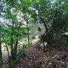 Lote en San Rafael de Heredia, Residencial El Castillo. JRC100 - Imagen 5