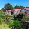 Propiedad en Paso Llano en San José de la Montaña-Barva. JRC1