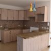 Apartamento en San Pablo de Heredia. SCG22 - Imagen 2