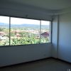 Apartamento en San Pablo de Heredia. SCG22 - Imagen 4