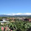 Apartamento en San Pablo de Heredia. SCG22 - Imagen 3