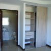 Apartamento en San Pablo de Heredia. SCG22 - Imagen 5
