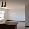 Apartamento en San Pablo de Heredia. SCG22 - Imagen 6