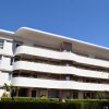 Apartamento en San Pablo de Heredia. SCG22 - Imagen 7