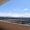 Apartamento en San Pablo de Heredia. SCG22 - Imagen 8