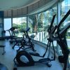 Apartamento en San Pablo de Heredia. SCG22 - Imagen 9
