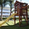 Apartamento en San Pablo de Heredia. SCG22 - Imagen 10